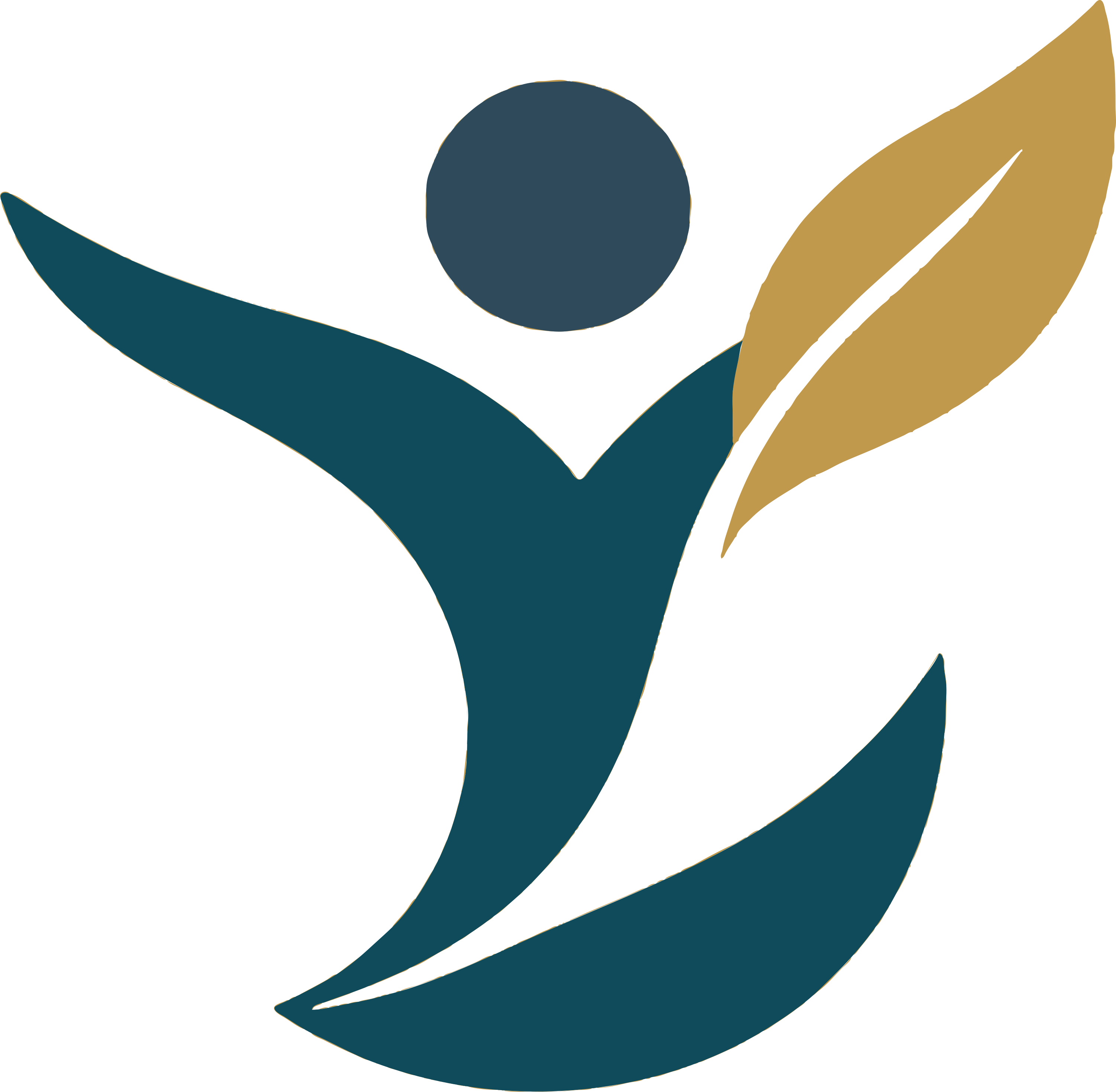 Keramruth Logo
